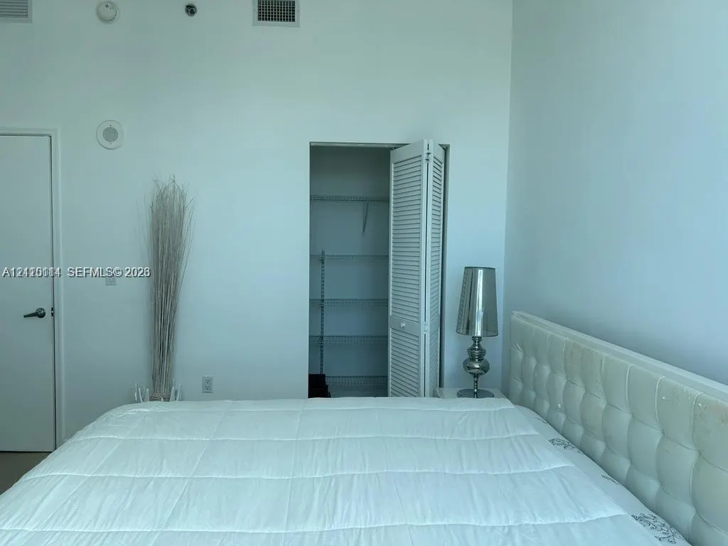 950 Brickell Bay Drive #5108