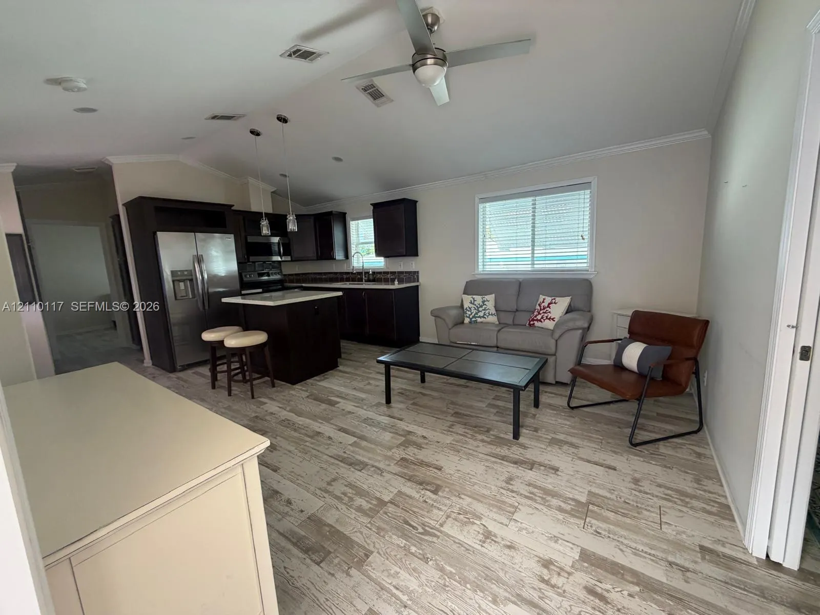 112 Tweedy Pie Terrace