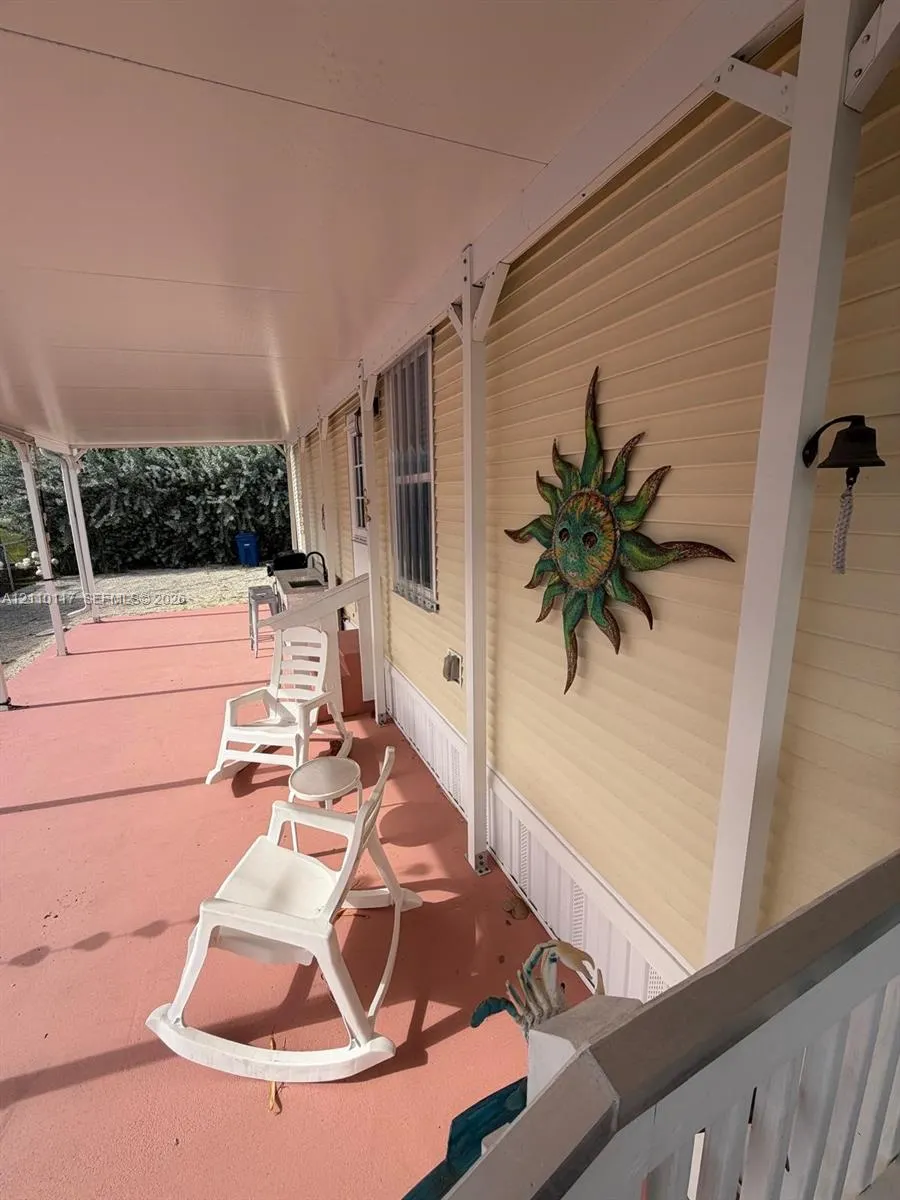 112 Tweedy Pie Terrace