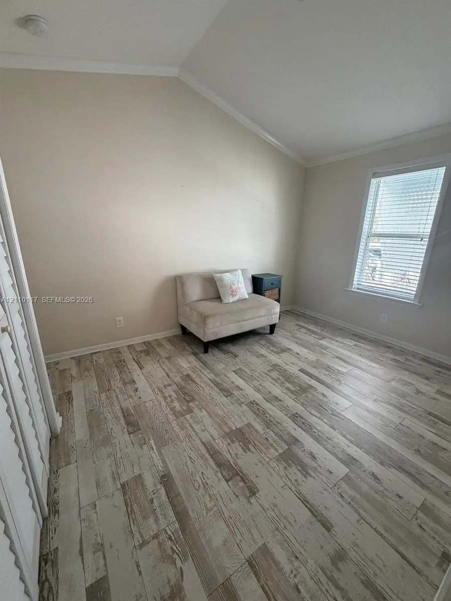 112 Tweedy Pie Terrace