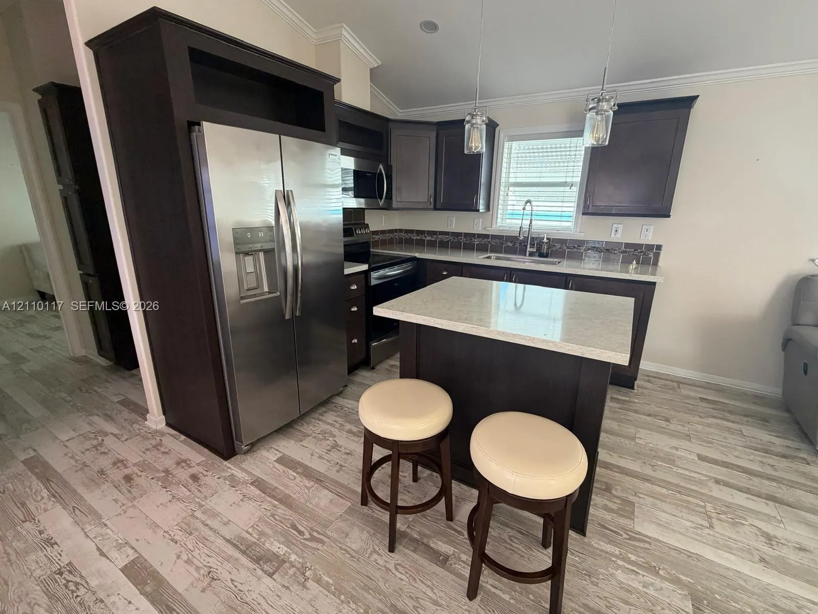 112 Tweedy Pie Terrace