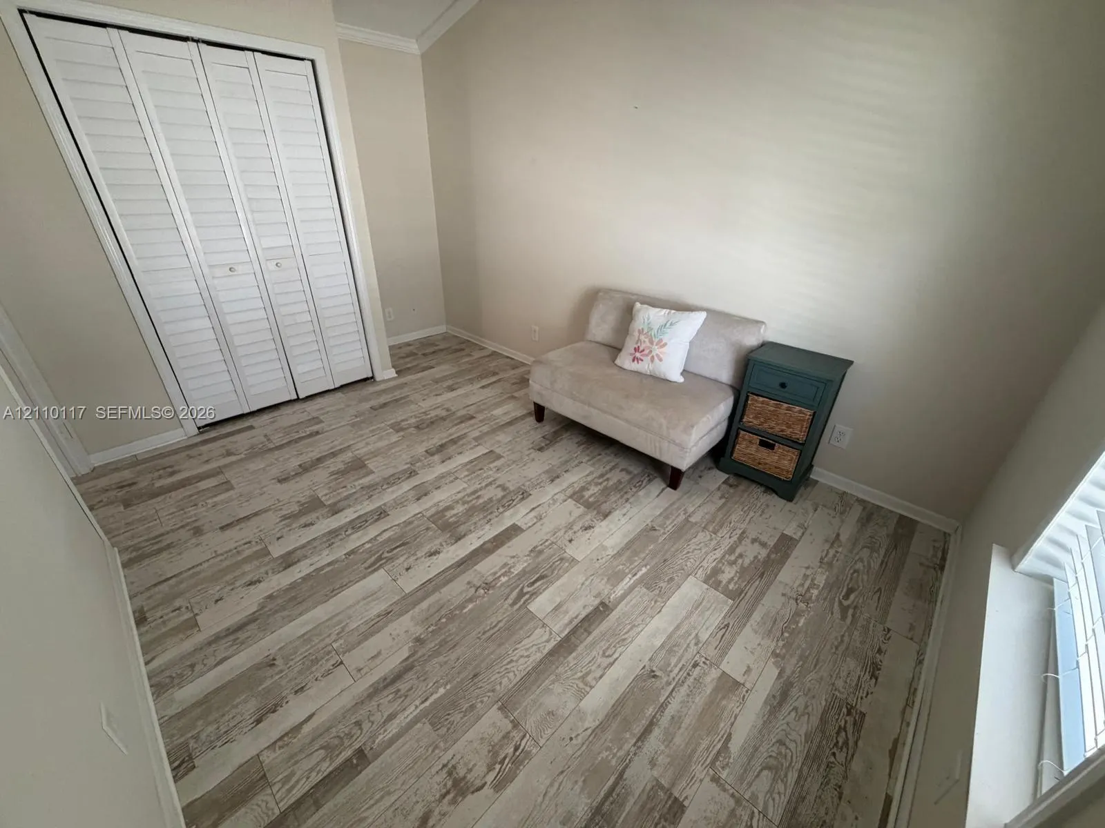 112 Tweedy Pie Terrace