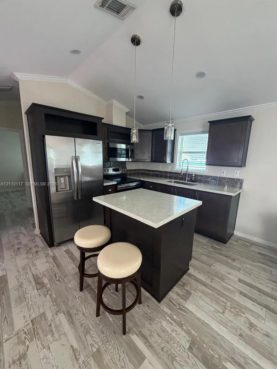 112 Tweedy Pie Terrace