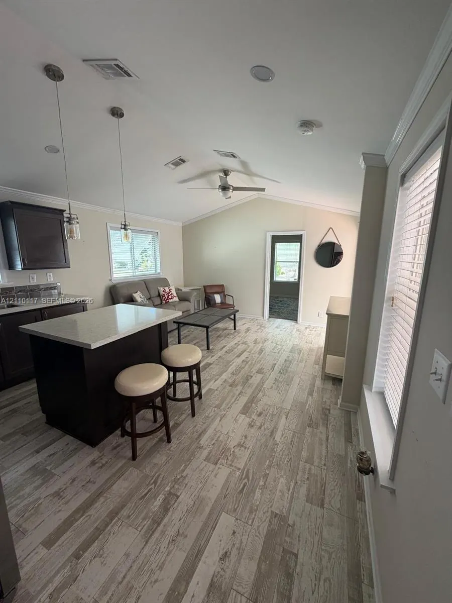 112 Tweedy Pie Terrace