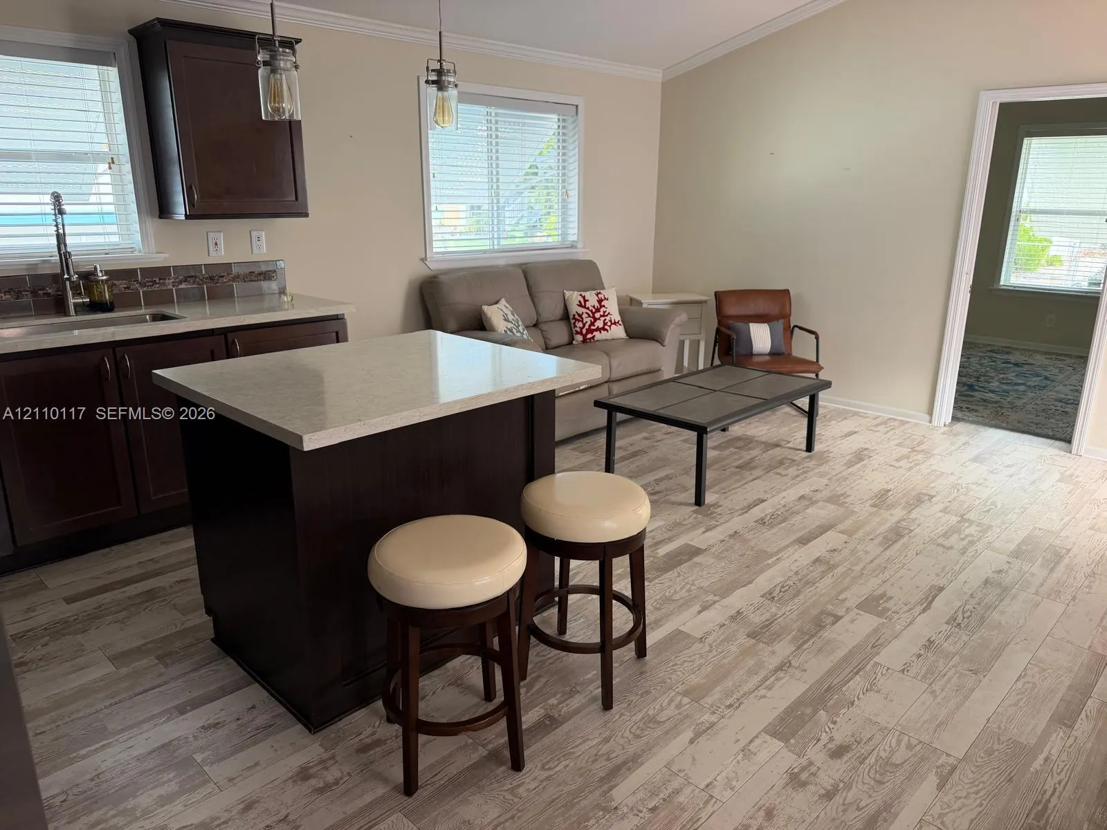 112 Tweedy Pie Terrace