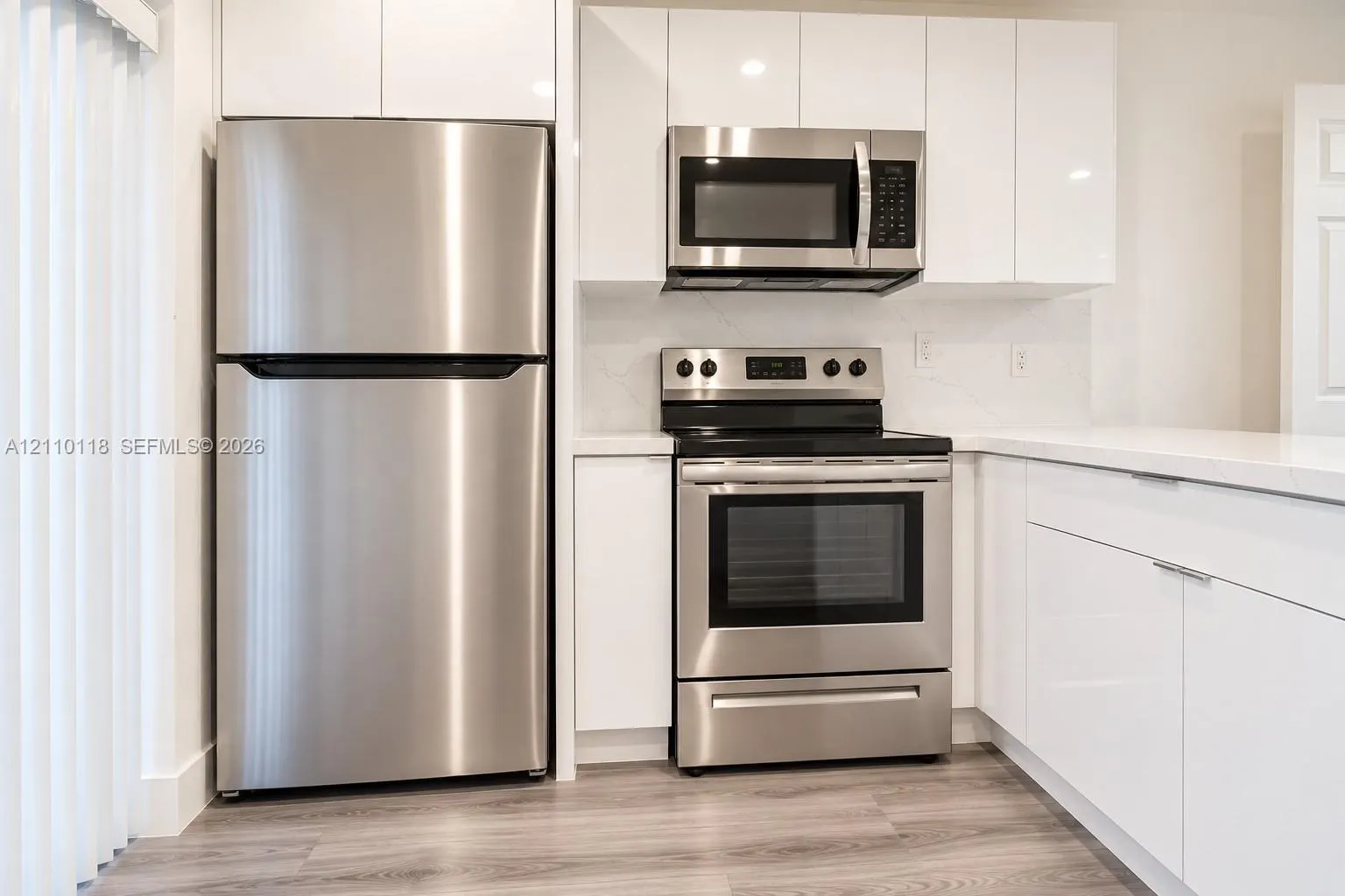 7991 SW 152nd Avenue #701-7