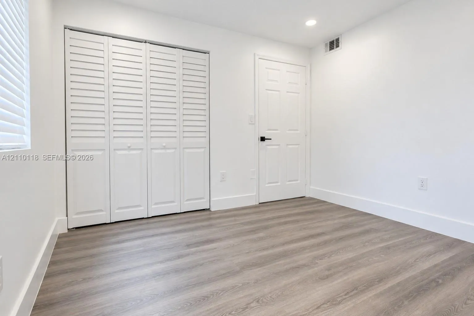 7991 SW 152nd Avenue #701-7