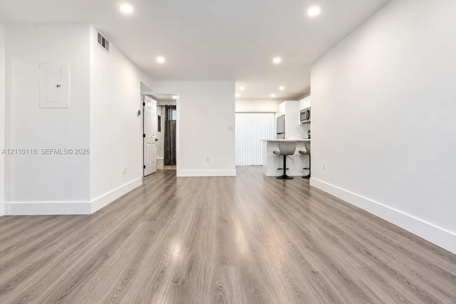 7991 SW 152nd Avenue #701-7