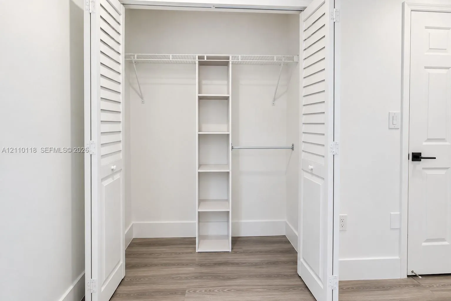 7991 SW 152nd Avenue #701-7
