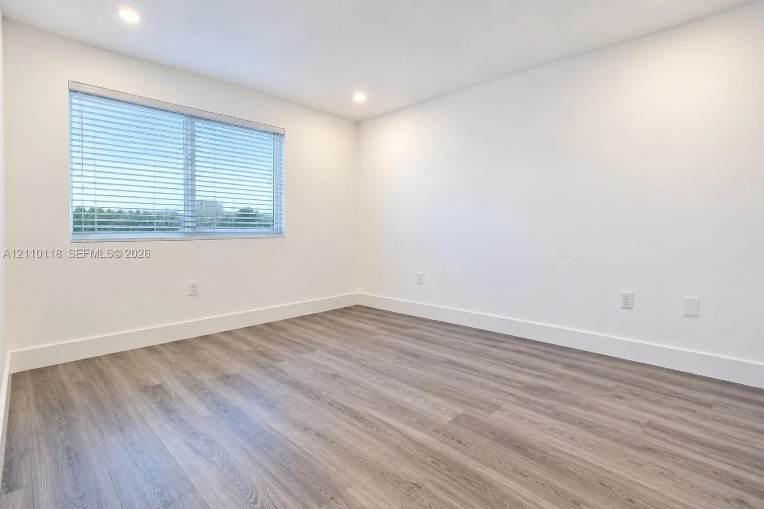 7991 SW 152nd Avenue #701-7