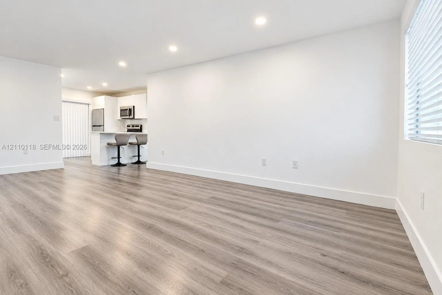 7991 SW 152nd Avenue #701-7