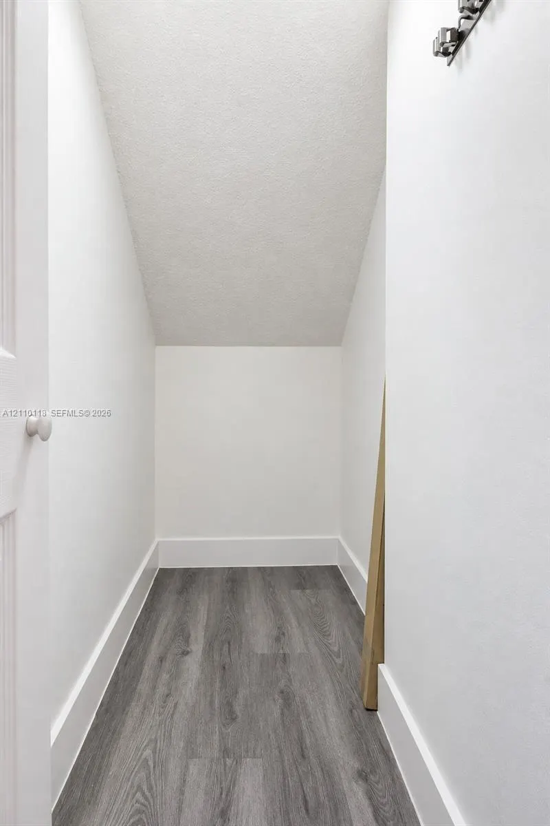 7991 SW 152nd Avenue #701-7