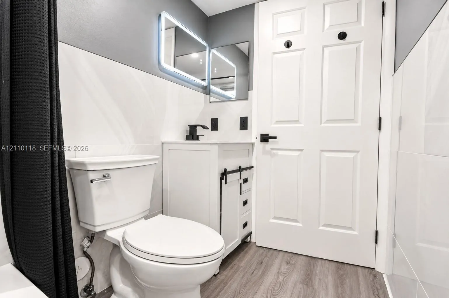 7991 SW 152nd Avenue #701-7