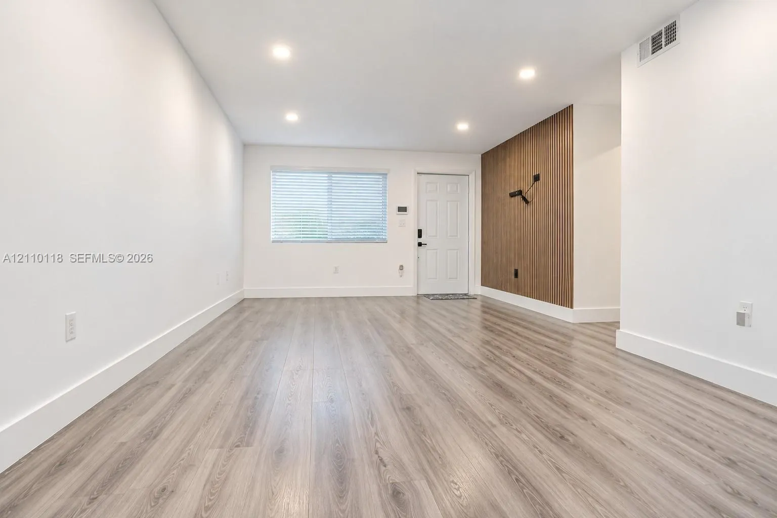 7991 SW 152nd Avenue #701-7