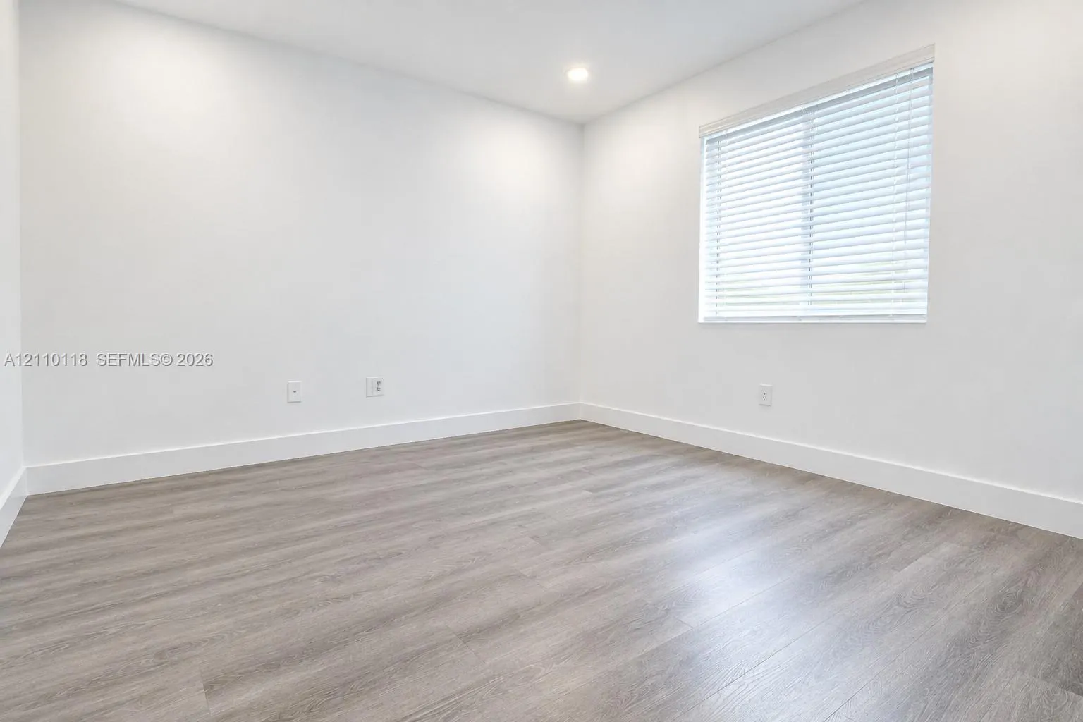 7991 SW 152nd Avenue #701-7