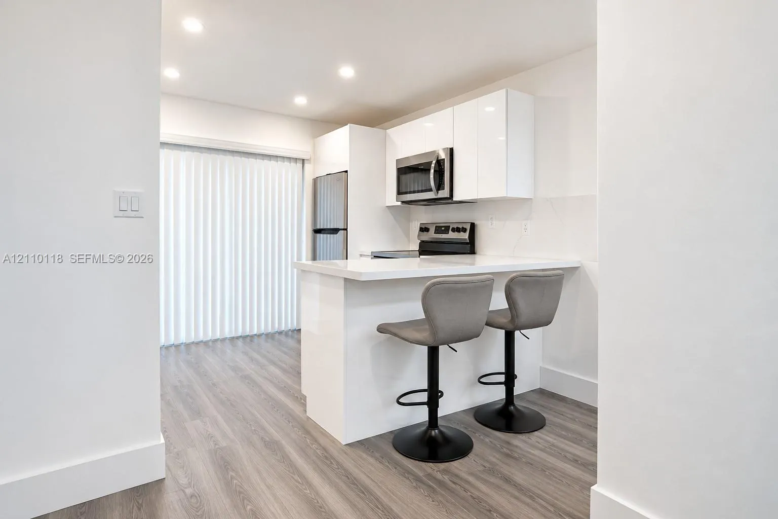 7991 SW 152nd Avenue #701-7