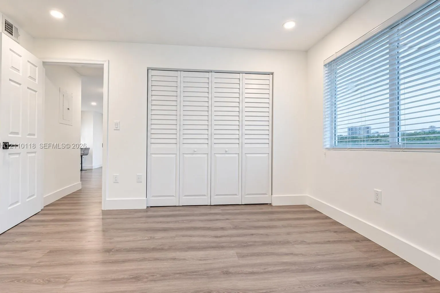 7991 SW 152nd Avenue #701-7