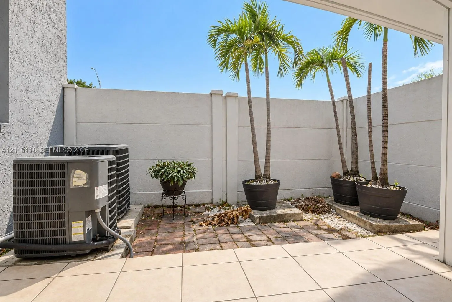 7991 SW 152nd Avenue #701-7