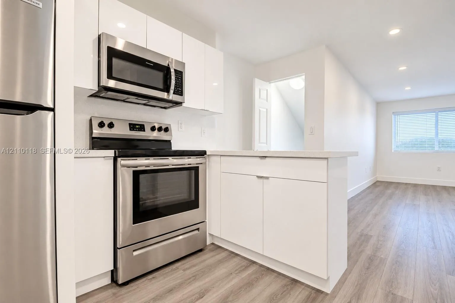 7991 SW 152nd Avenue #701-7