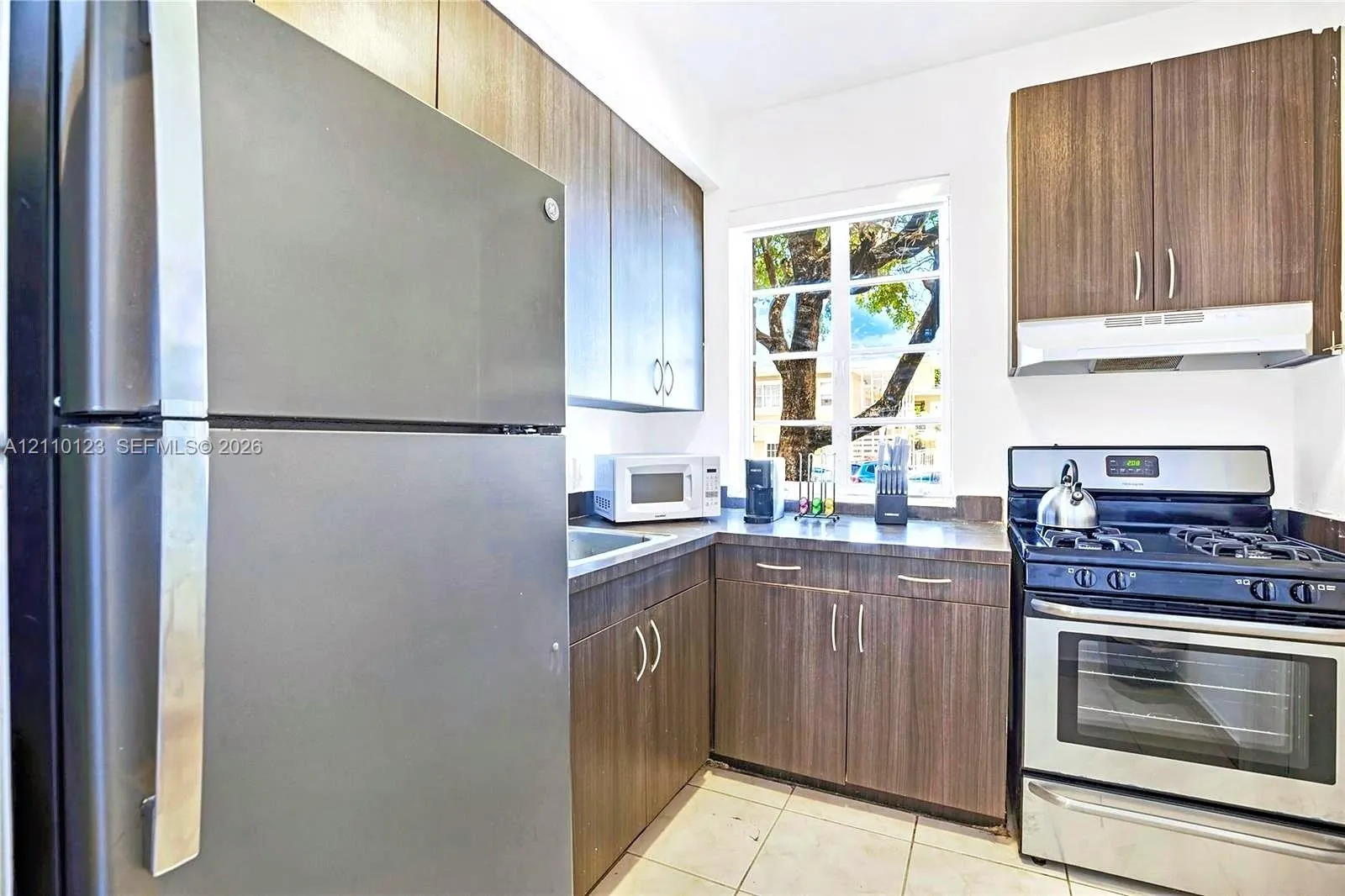 301 86th Street #303-3