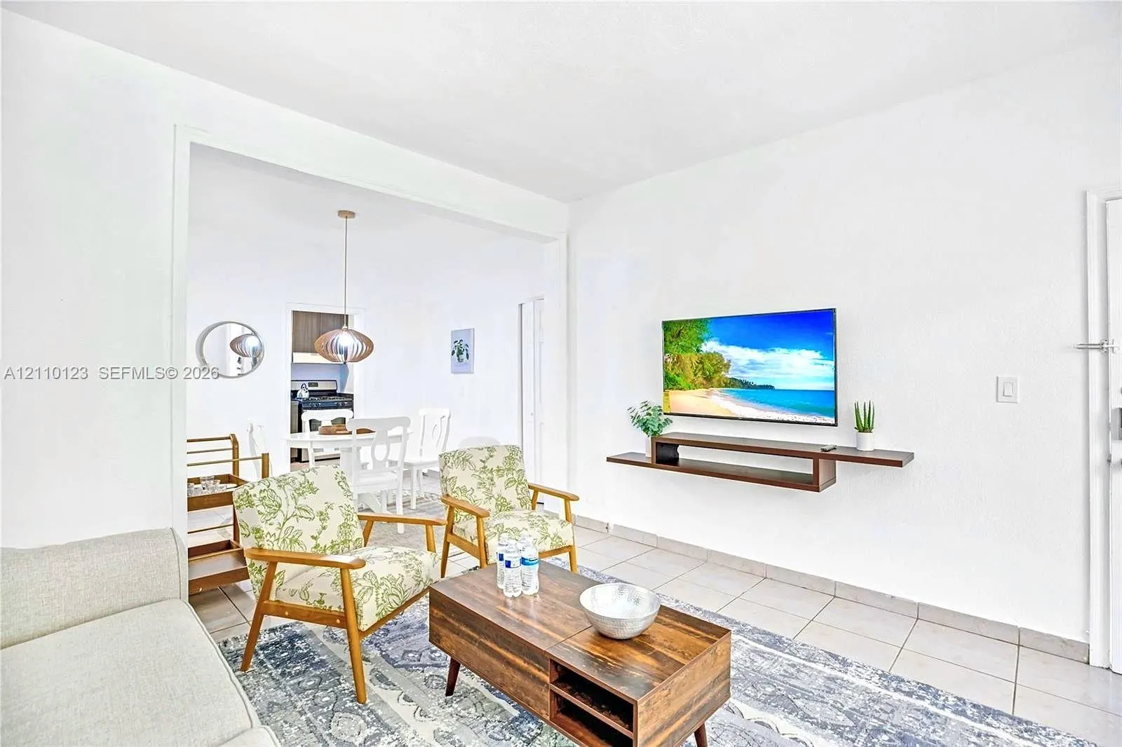 301 86th Street #303-3