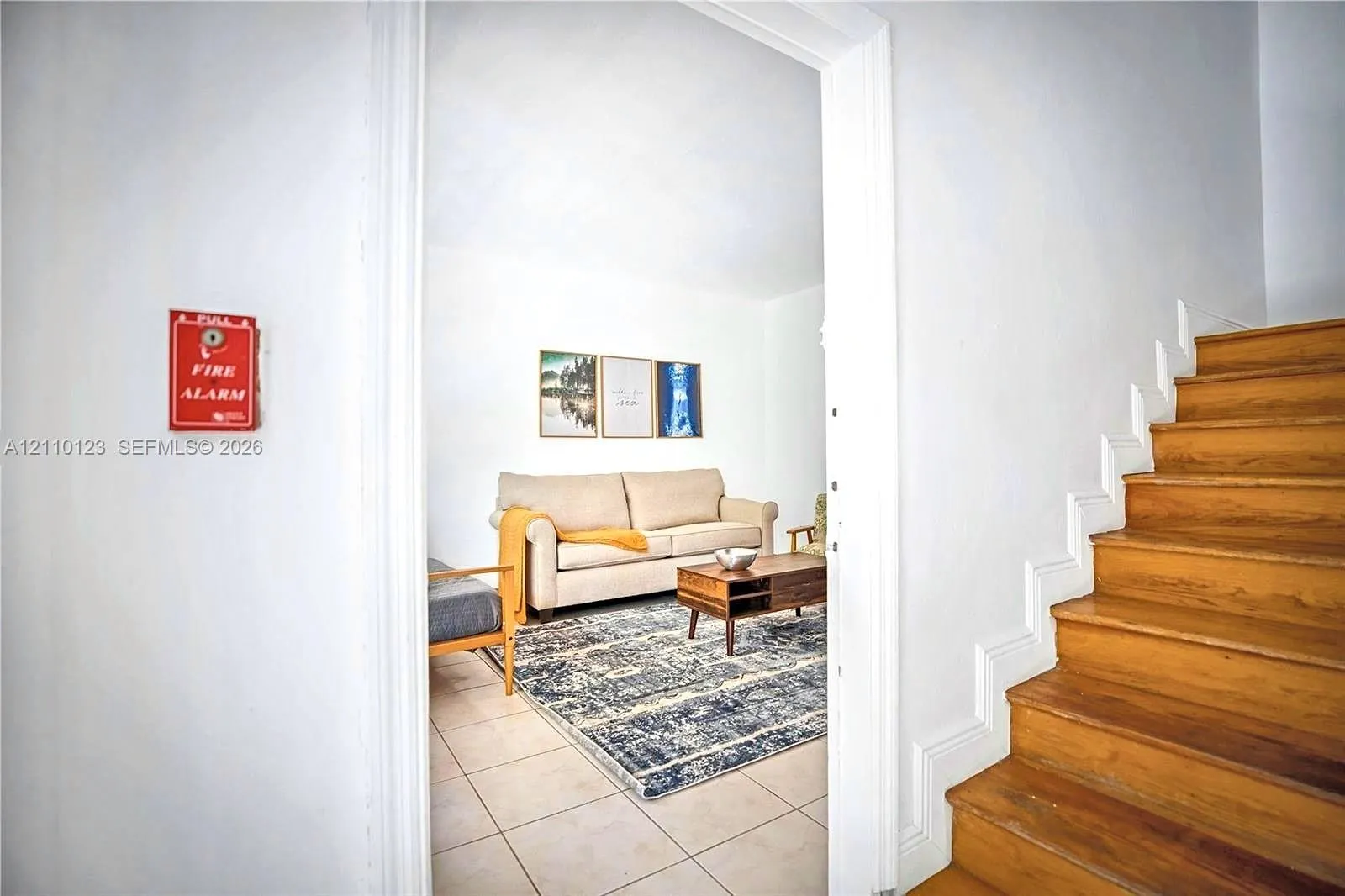 301 86th Street #303-3