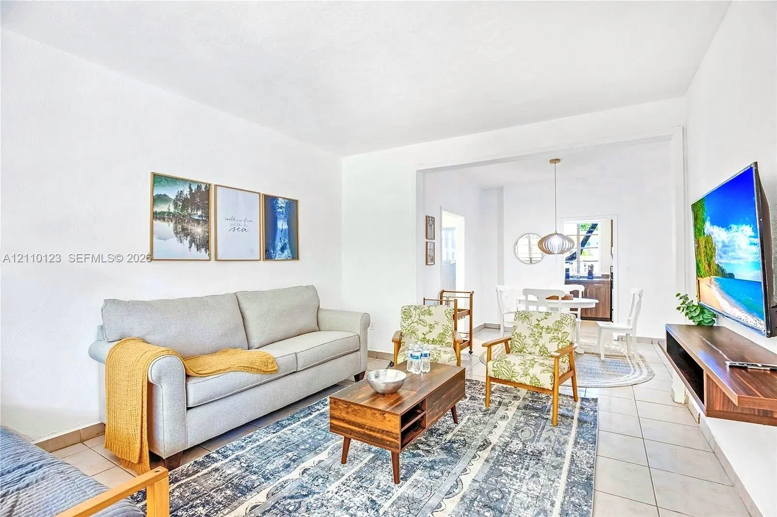 301 86th Street #303-3