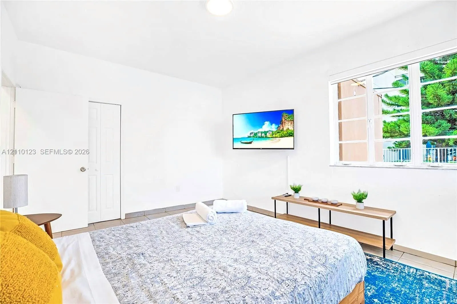 301 86th Street #303-3