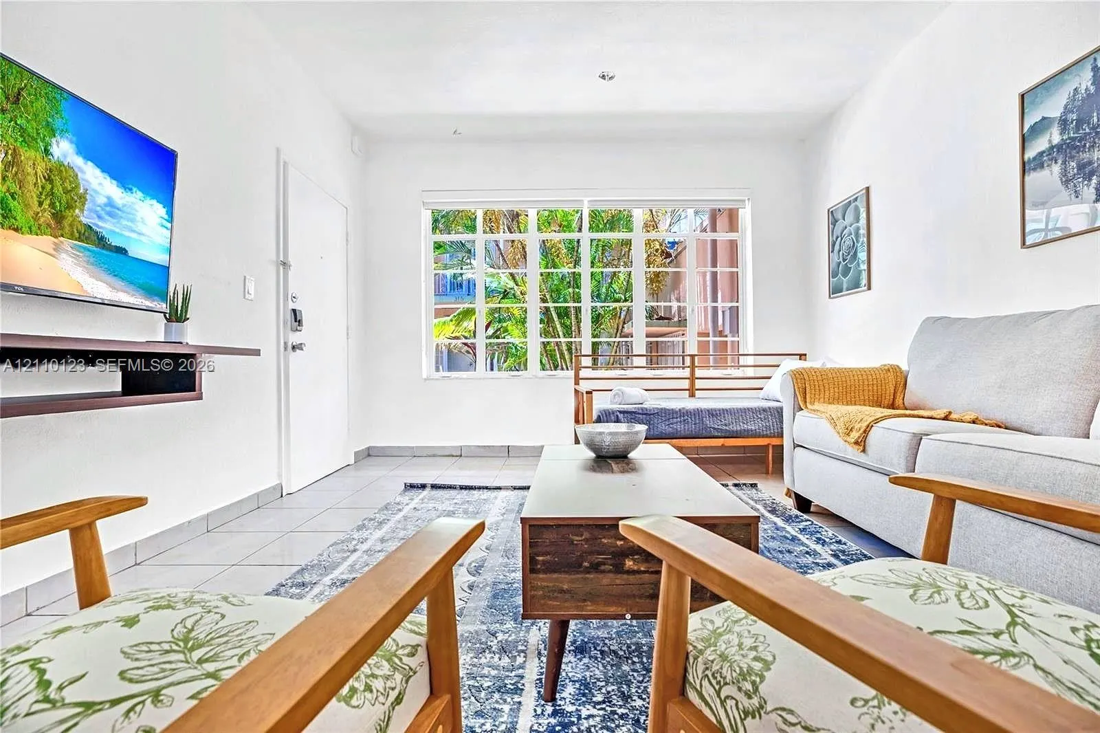 301 86th Street #303-3