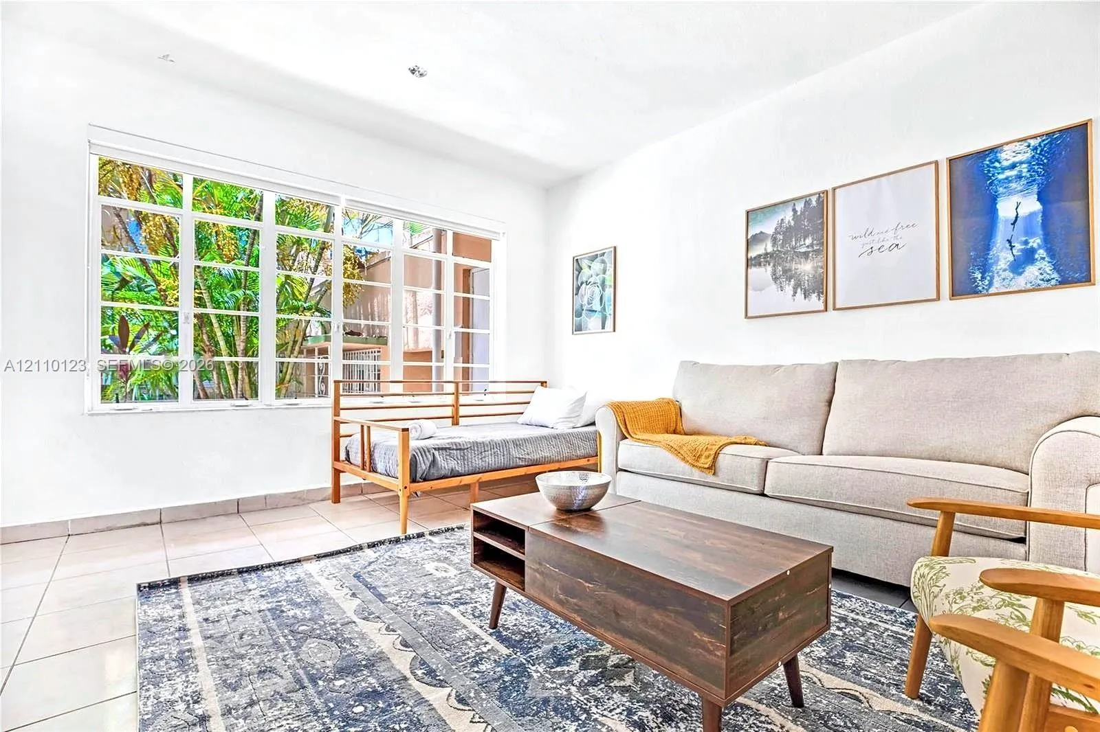 301 86th Street #303-3