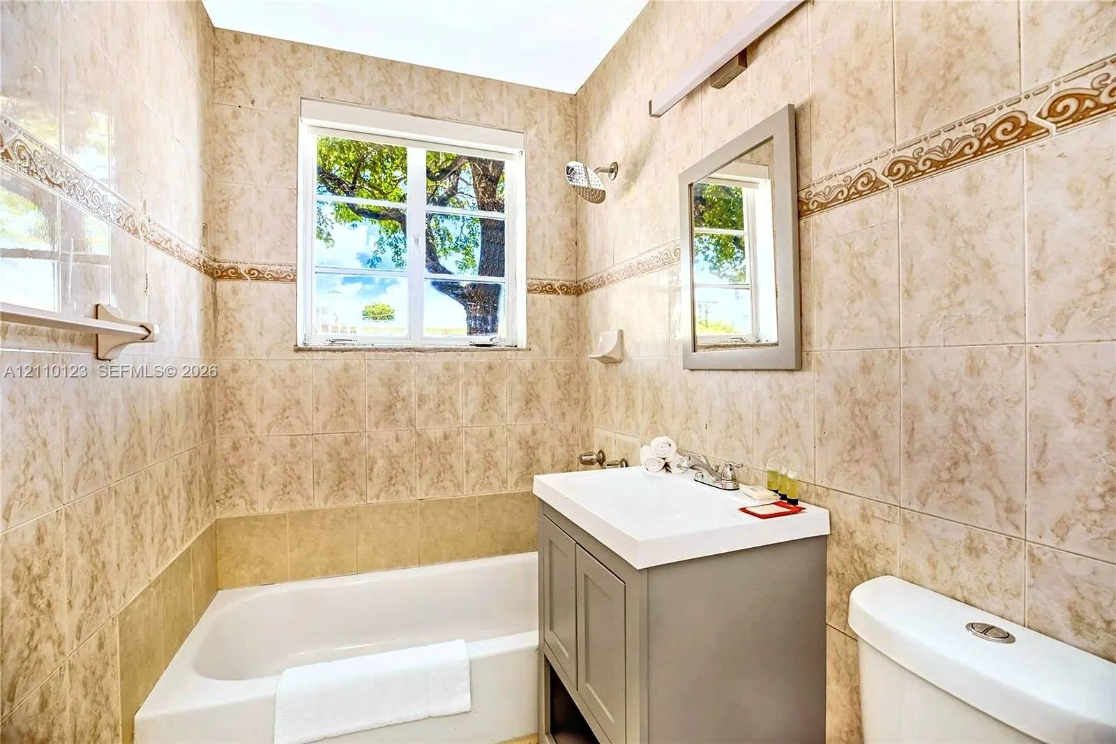 301 86th Street #303-3