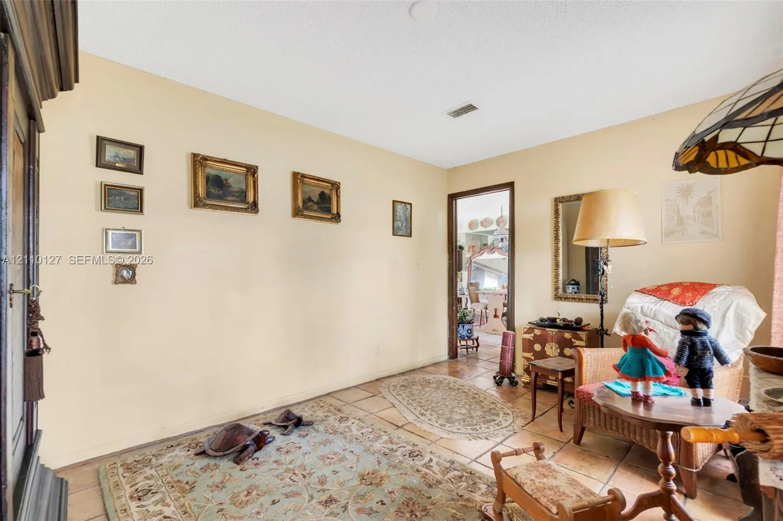 10164 SW 52nd Street