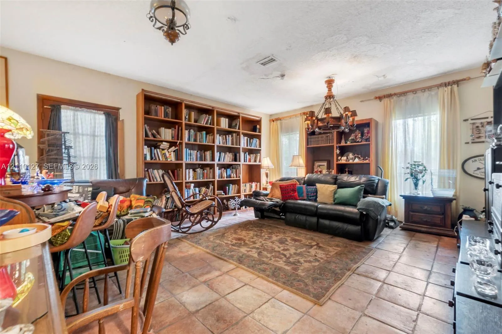 10164 SW 52nd Street