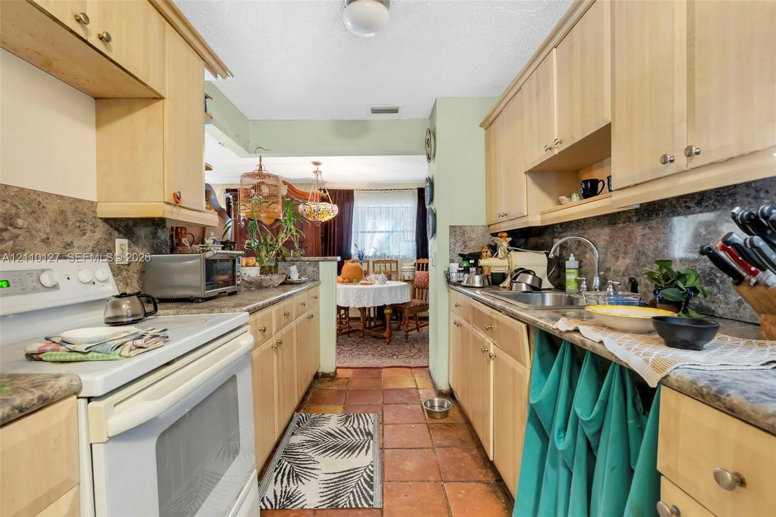 10164 SW 52nd Street