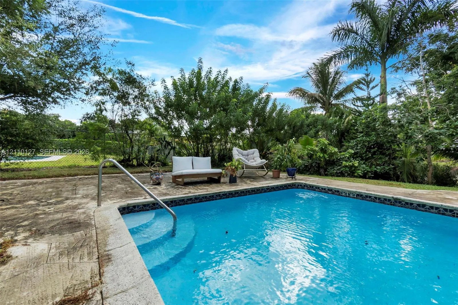 10164 SW 52nd Street