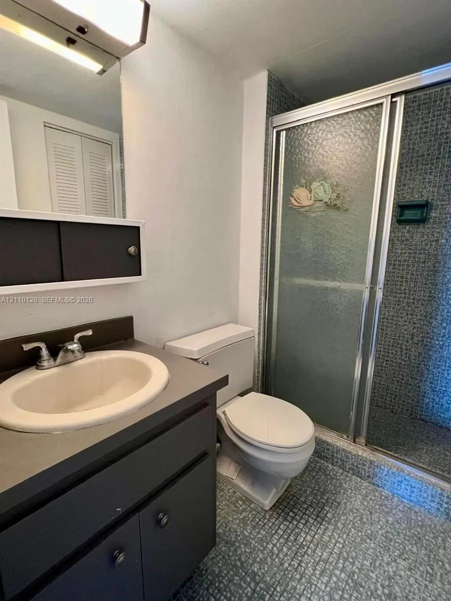 1351 NE Miami Gardens Drive #1624E