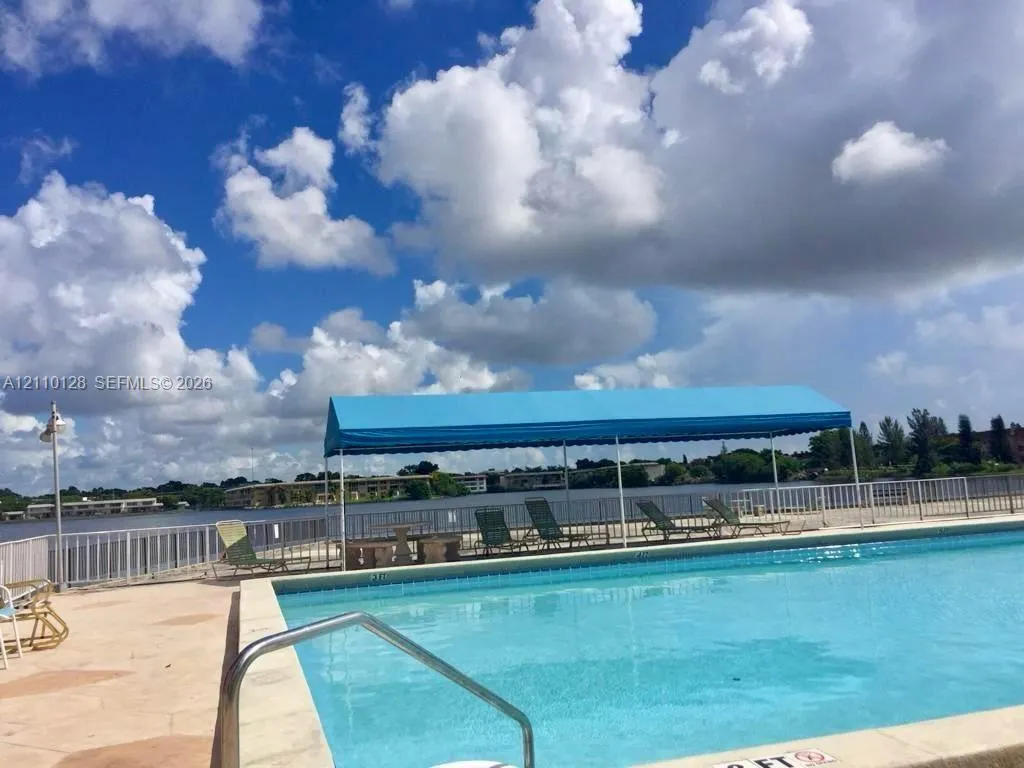 1351 NE Miami Gardens Drive #1624E