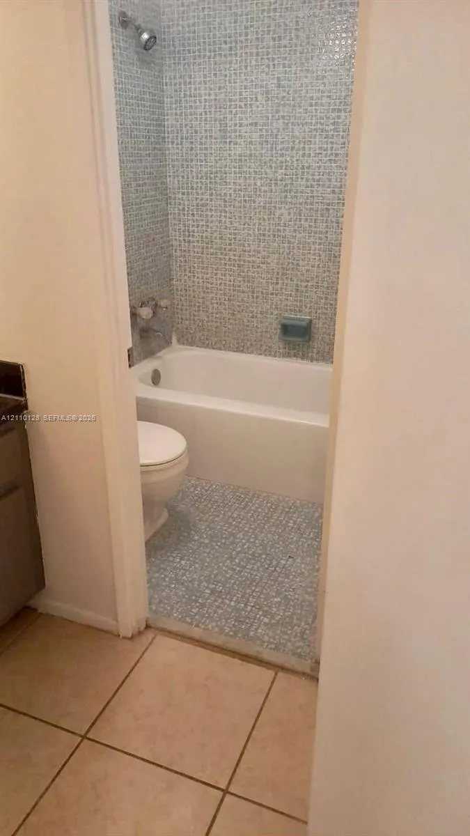 1351 NE Miami Gardens Drive #1624E