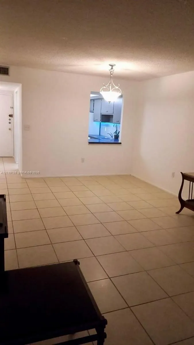 1351 NE Miami Gardens Drive #1624E