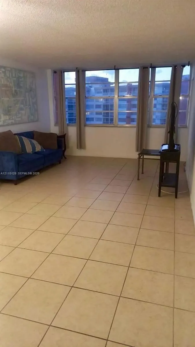1351 NE Miami Gardens Drive #1624E