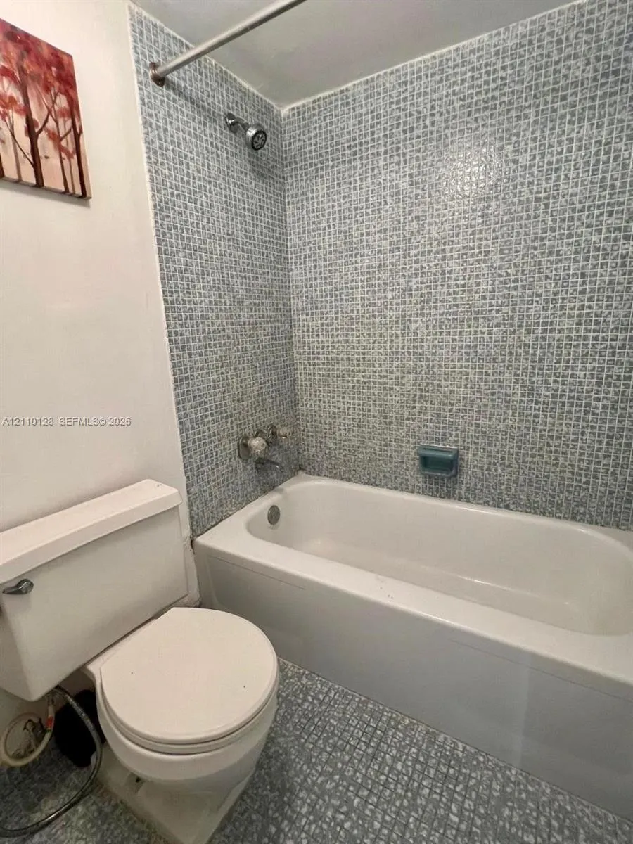 1351 NE Miami Gardens Drive #1624E