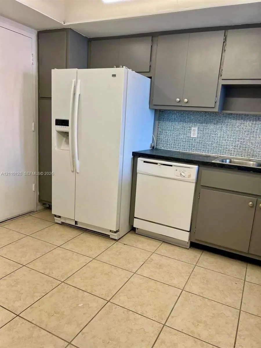 1351 NE Miami Gardens Drive #1624E