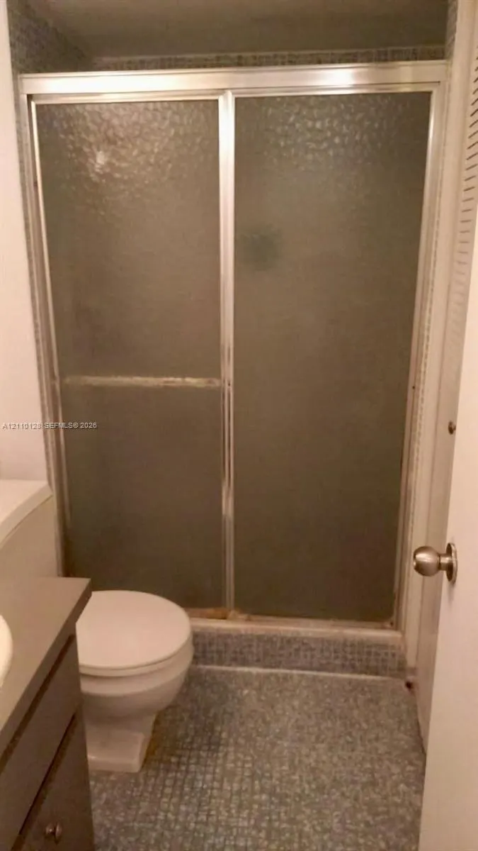 1351 NE Miami Gardens Drive #1624E