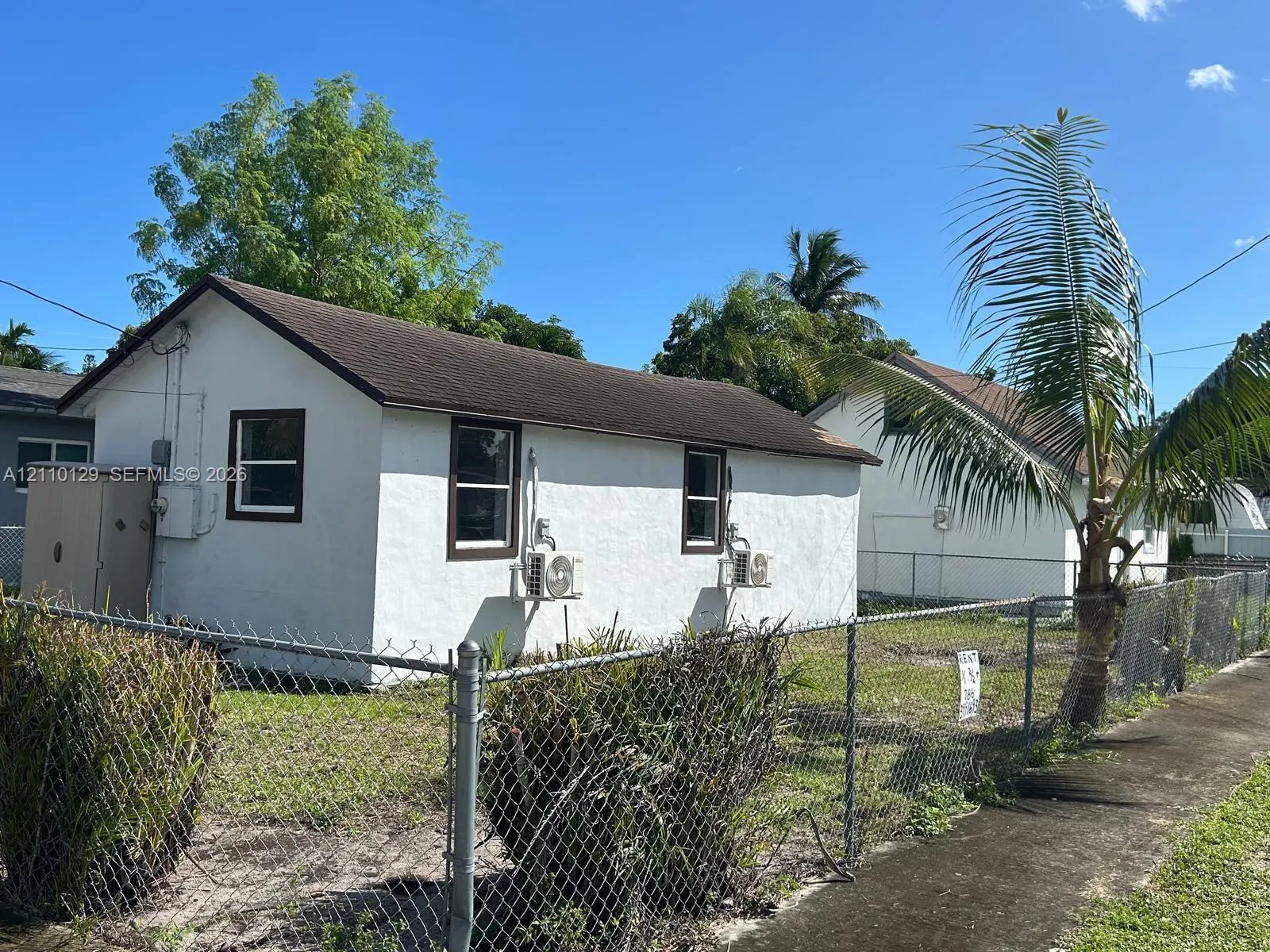 360 NE 174th Street #1