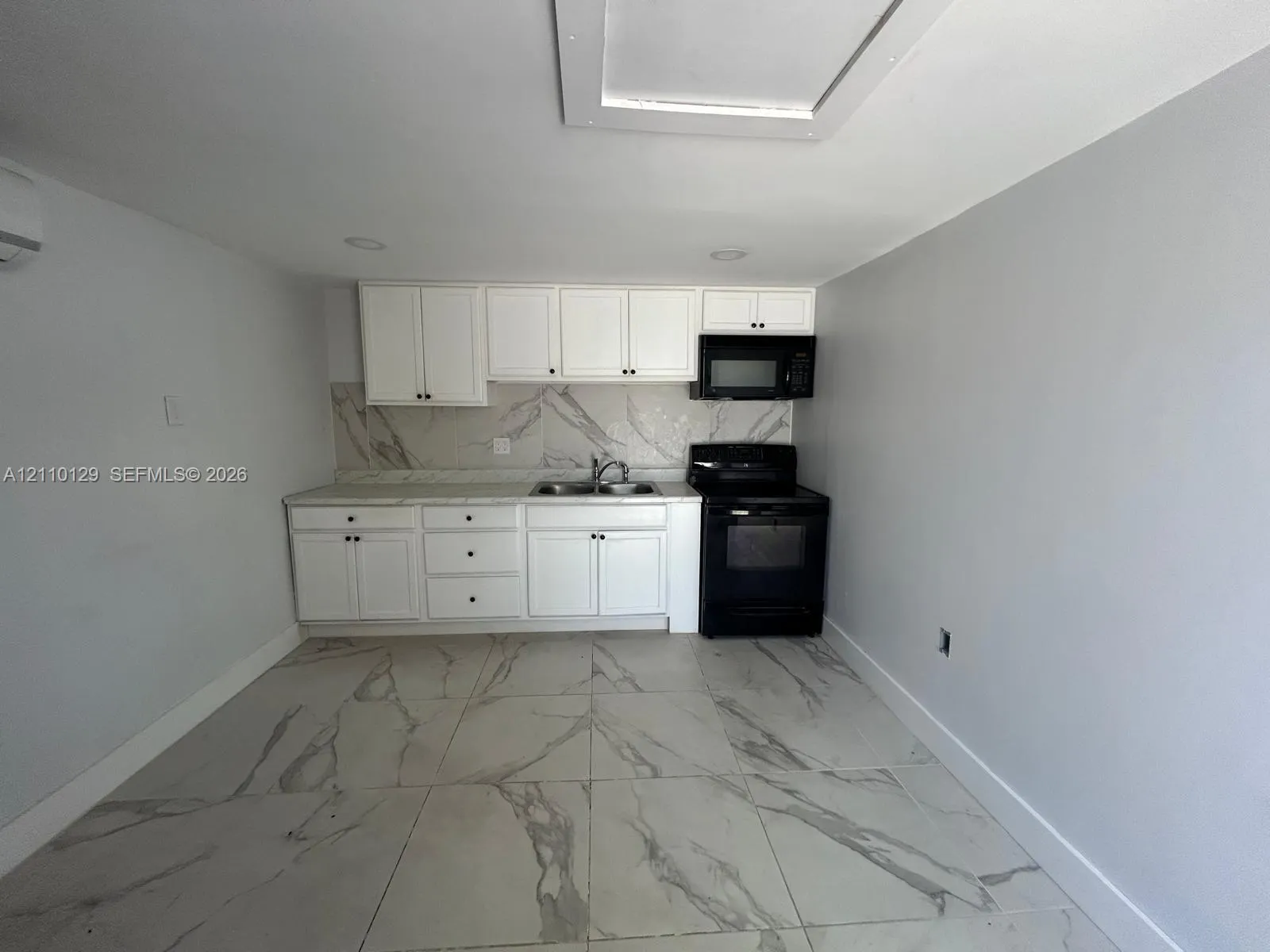 360 NE 174th Street #1