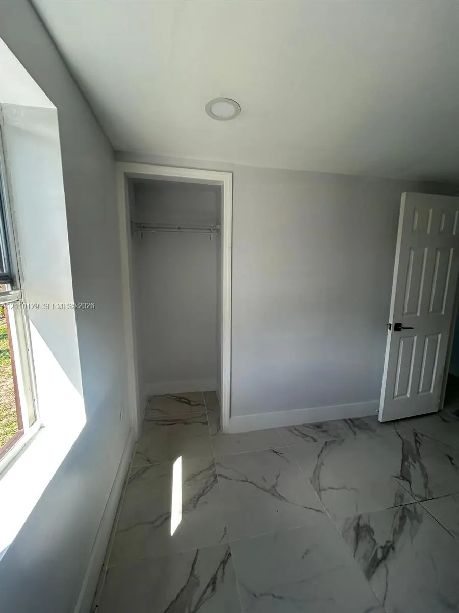 360 NE 174th Street #1