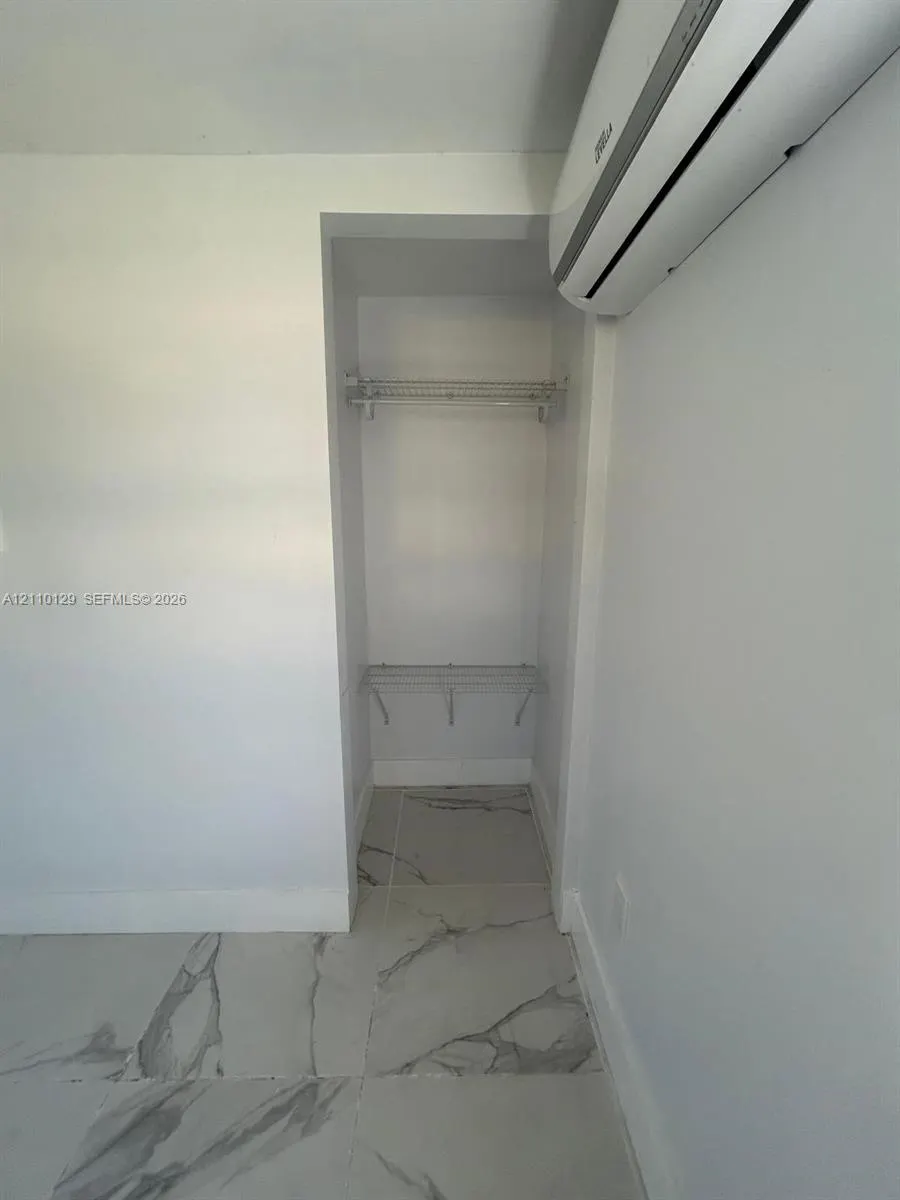 360 NE 174th Street #1