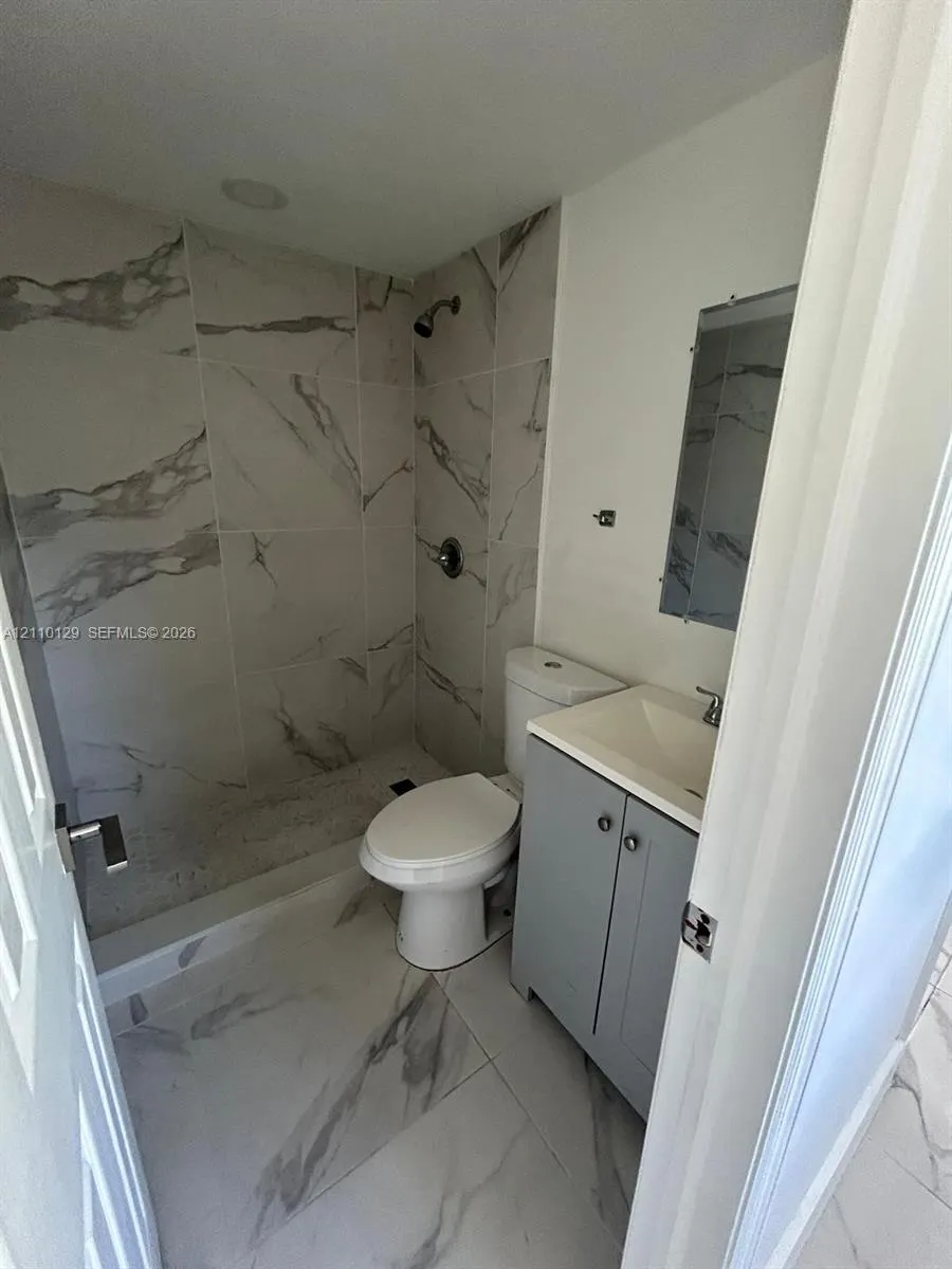 360 NE 174th Street #1