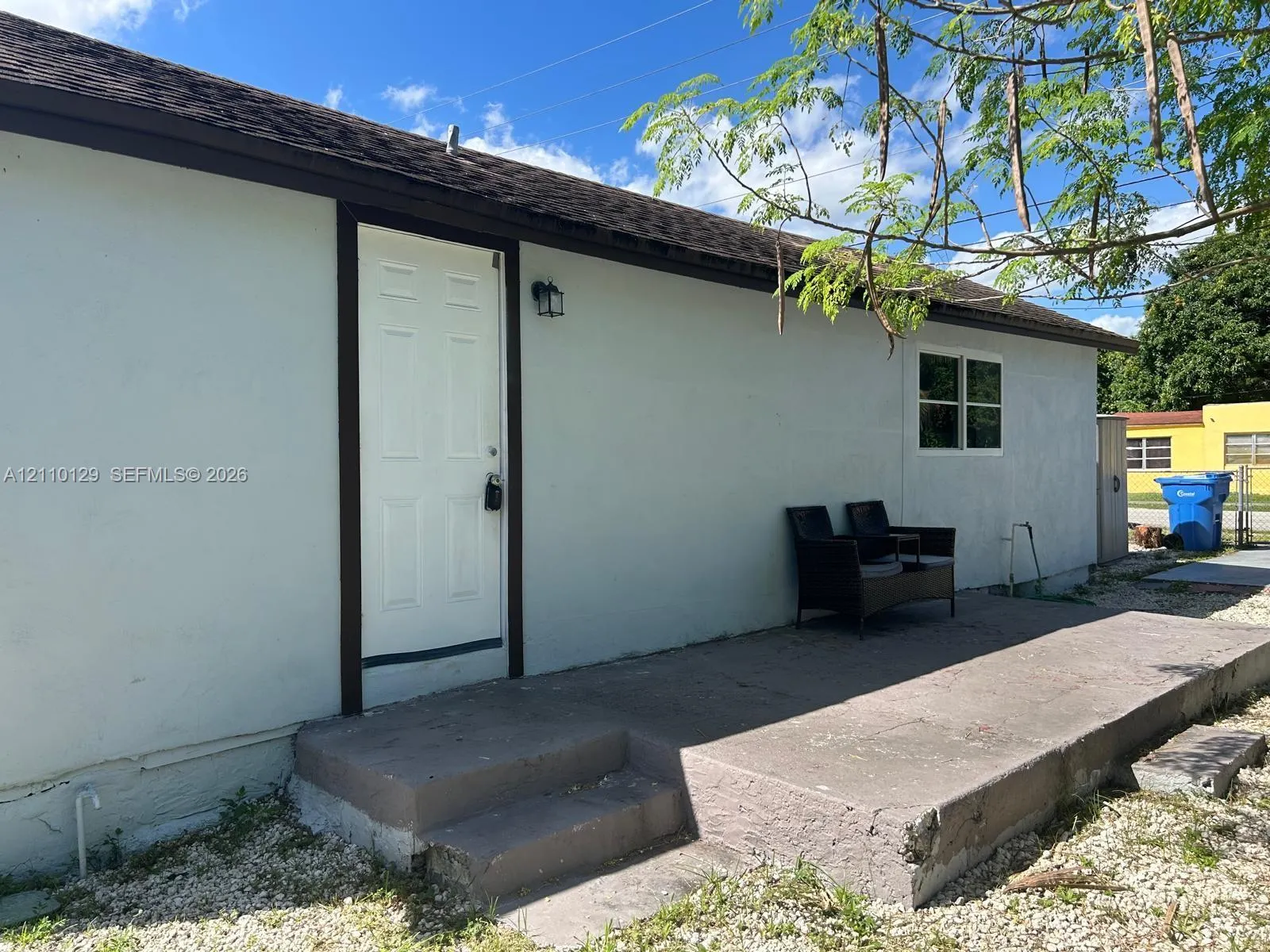 360 NE 174th Street #1