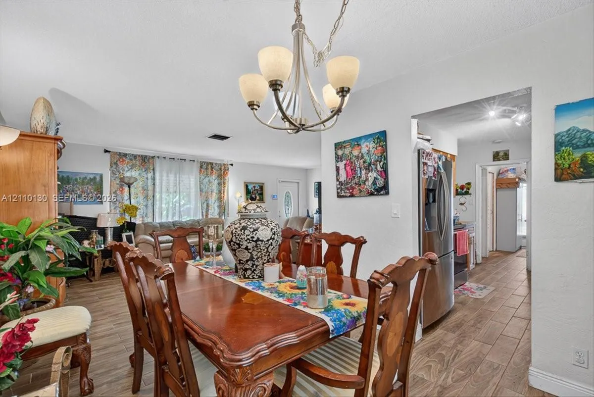 9417 NW 70th Place
